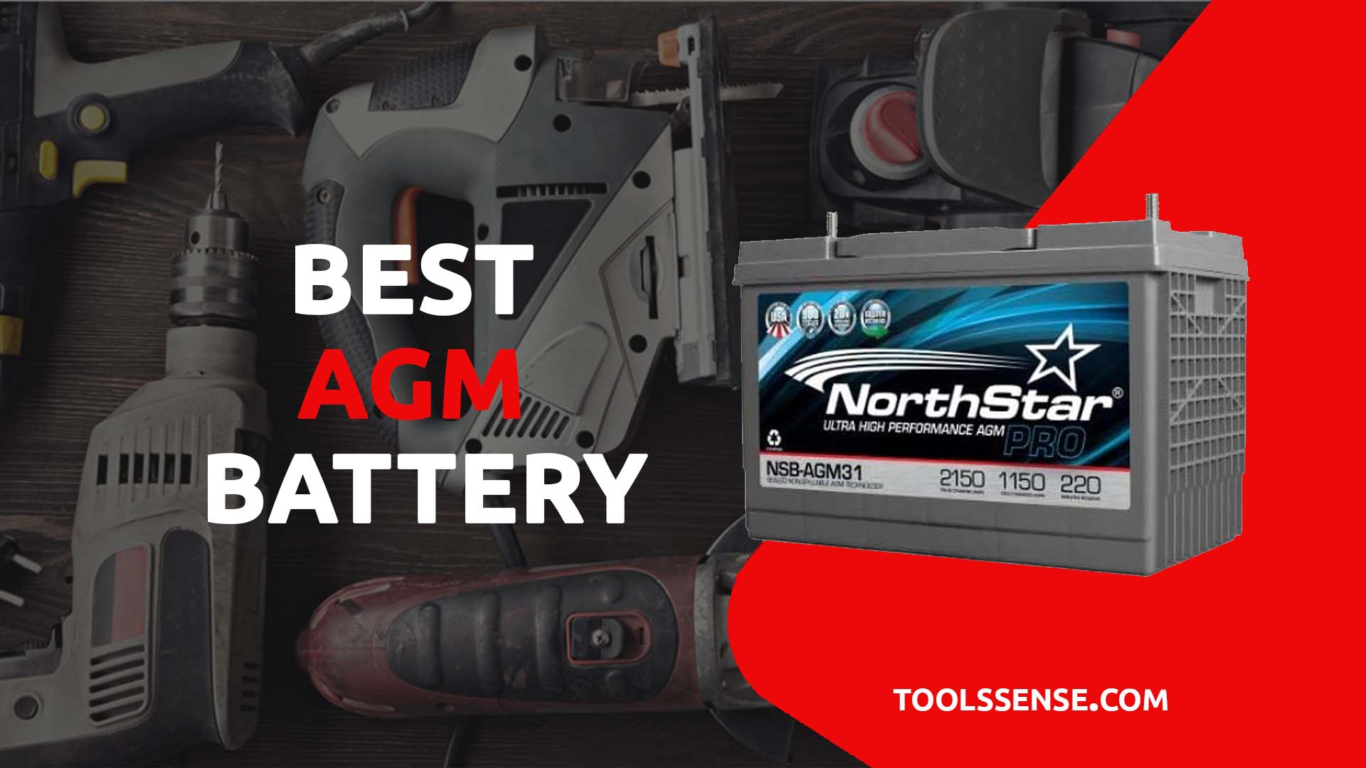 Best-AGM-Battery