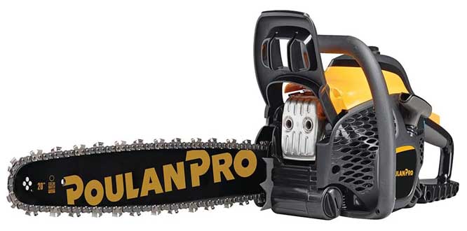 Poulan-Pro-20-inch-chainsaw