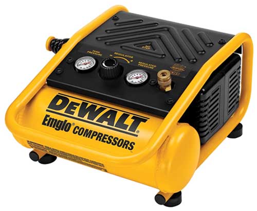 best-air-compressors-for-home-garage