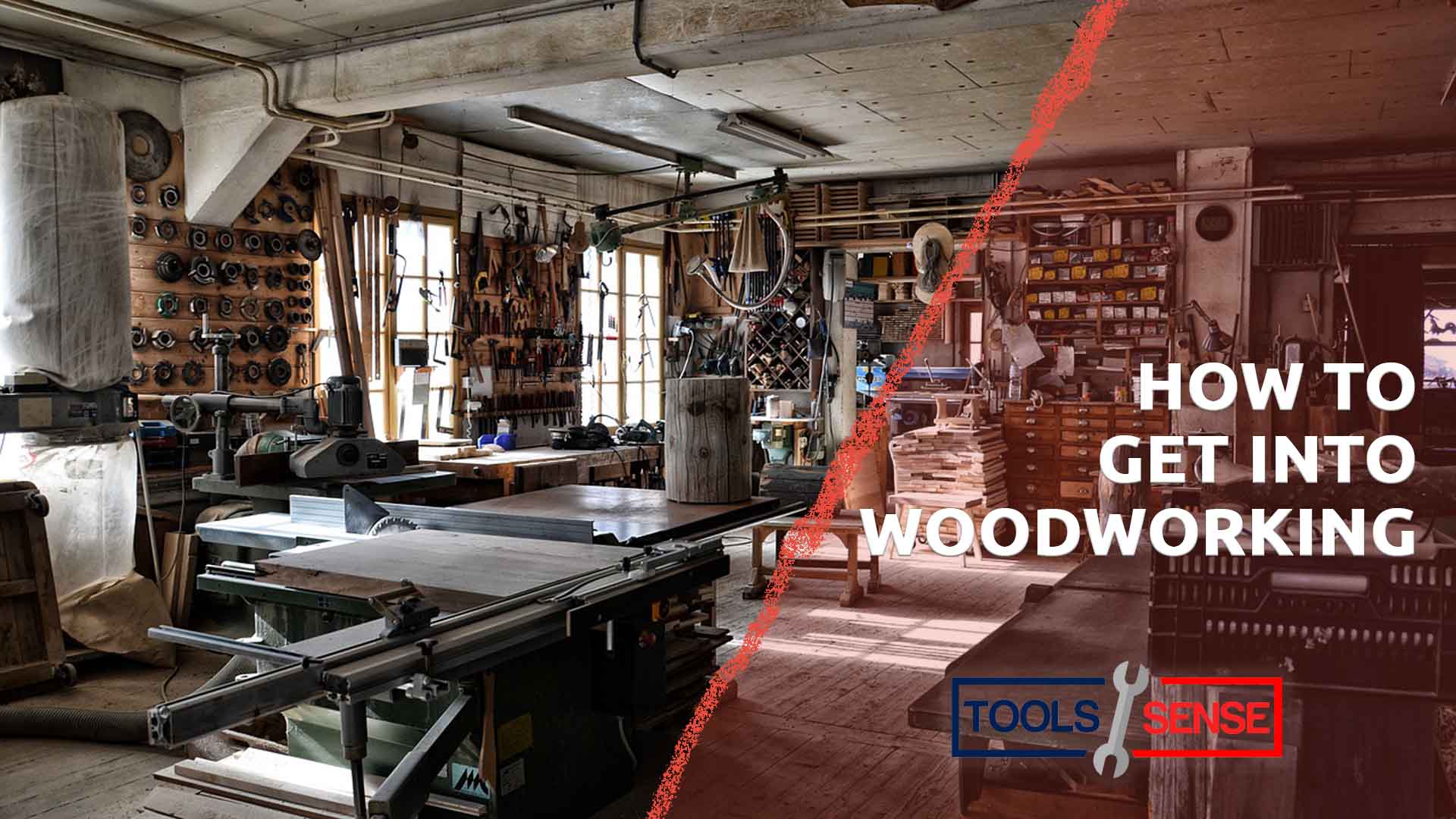 How-to-Get-Into-Woodworking